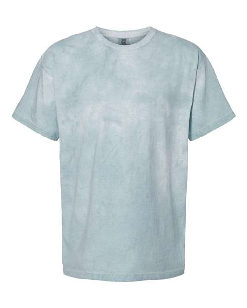 Comfort Colors - Colorblast™ Heavyweight T-Shirt - 1745