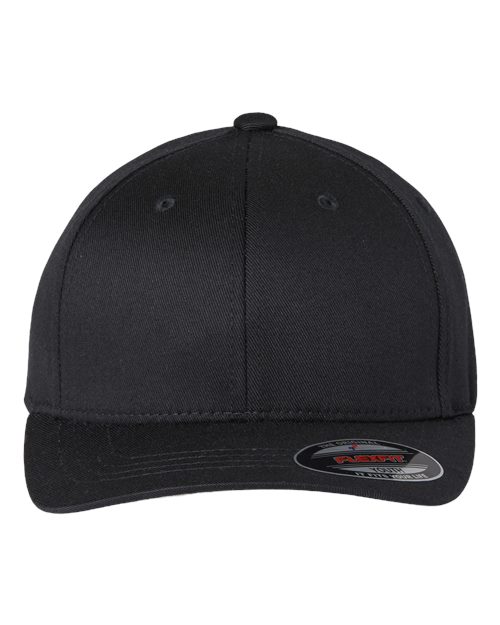 Flexfit - Casquette « coton blend » pour enfants - 6277Y