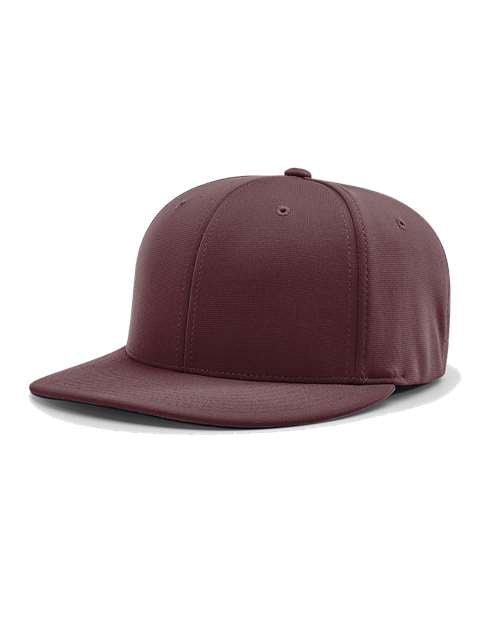 Richardson - Pulse R-Flex - PTS20