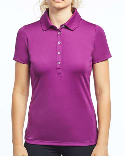 Nike - Polo victoire Nike pour femmes - 811567