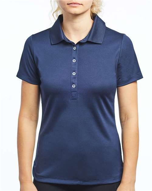 Nike - Polo victoire Nike pour femmes - 811567