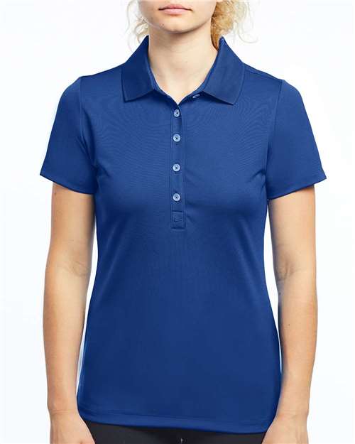 Nike - Polo victoire Nike pour femmes - 811567