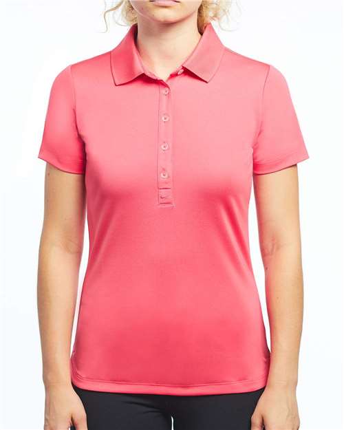 Nike - Polo victoire Nike pour femmes - 811567