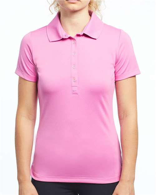 Nike - Polo victoire Nike pour femmes - 811567