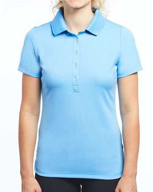 Nike - Polo victoire Nike pour femmes - 811567