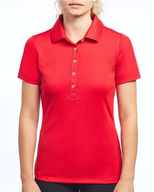 Nike - Polo victoire Nike pour femmes - 811567