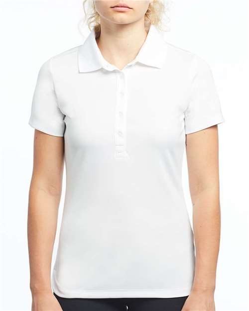 Nike - Polo victoire Nike pour femmes - 811567