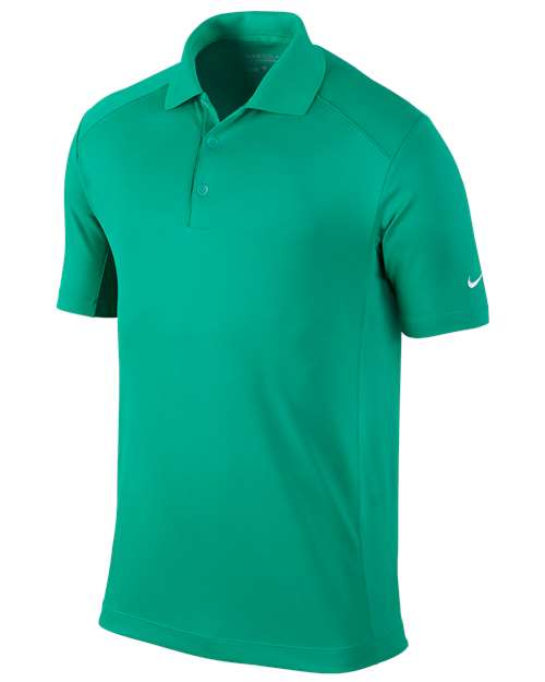 Nike - Victory Polo - 818050