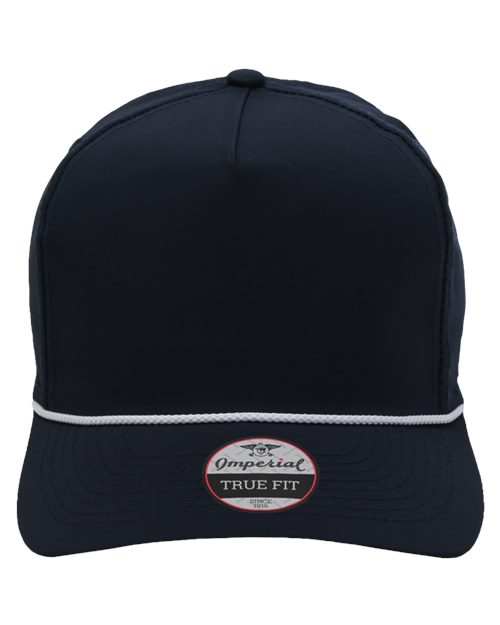 Imperial - The Wrightson Cap - 5054