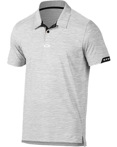 Oakley - O-Hydrolix™ Gravity Polo - 434158