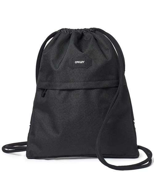 Oakley - 13L Street Satchel Drawstring Bag - 921458