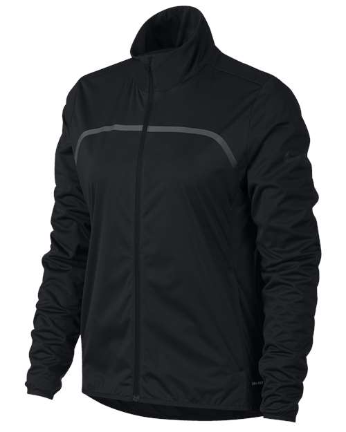 Nike - Veste Nike repel pour femmes - 887063