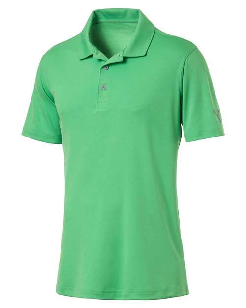 Puma Golf - Rotation Polo - 577875