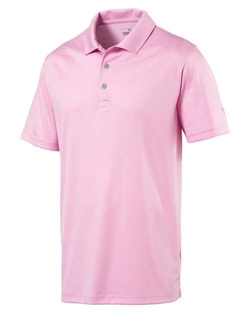 Puma Golf - Rotation Polo - 577875