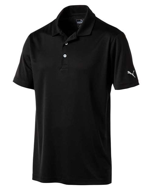 Puma Golf - Rotation Polo - 577875