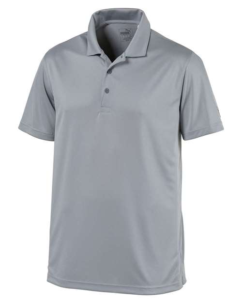 Puma Golf - Rotation Polo - 577875