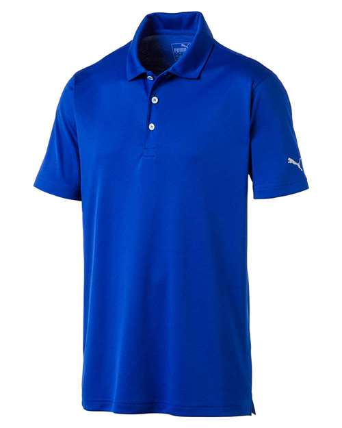 Puma Golf - Rotation Polo - 577875