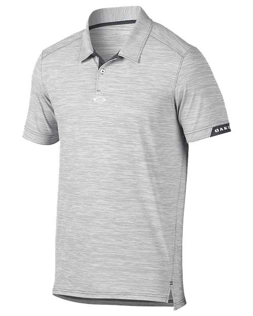 Oakley - O-Hydrolix™ Gravity Polo - 434158