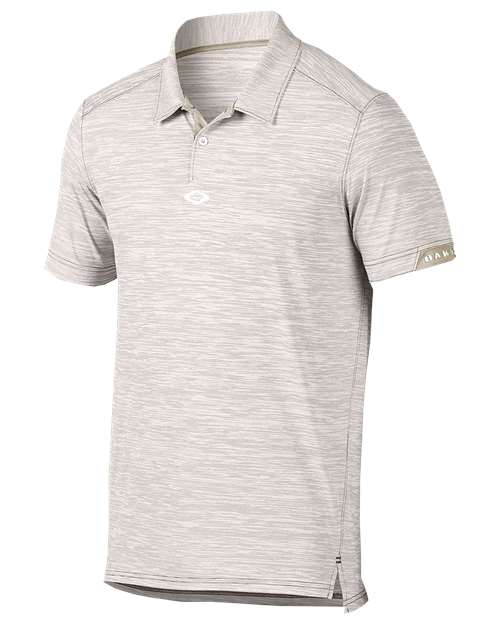 Oakley - O-Hydrolix™ Gravity Polo - 434158