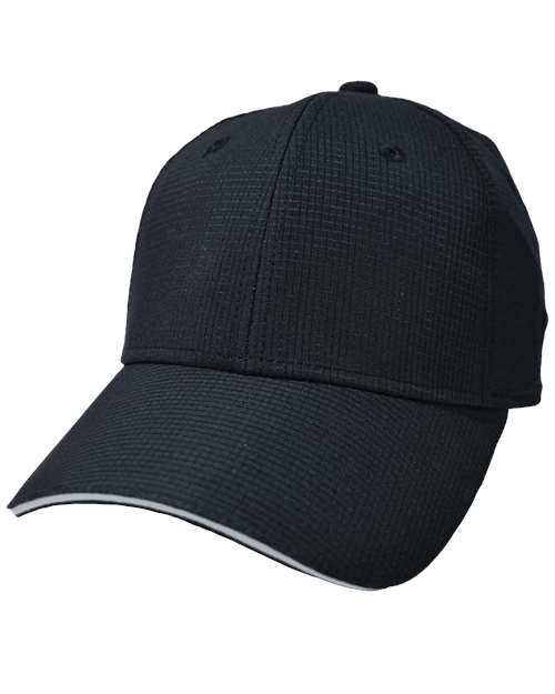 Oakley - Crestible Golf Cap - FOS900391