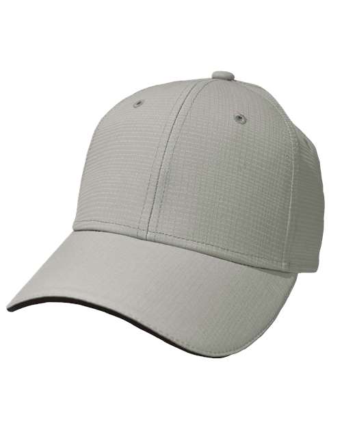 Oakley - Crestible Golf Cap - FOS900391