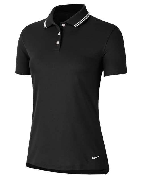 Nike - Polo victoire Nike pour femmes - BV0217