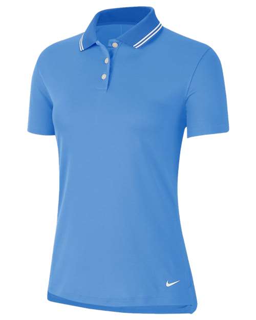 Nike - Polo victoire Nike pour femmes - BV0217