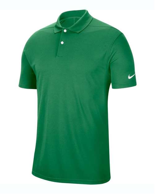 Nike - Victory Polo - BV0356