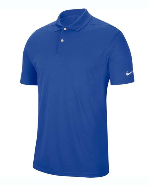 Nike - Polo victoire Nike - BV0356