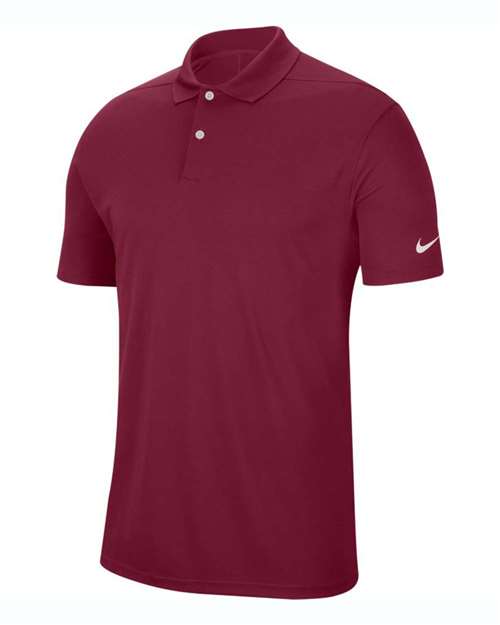 Nike - Victory Polo - BV0356