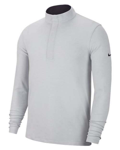 Nike - Victory Half-Zip Golf Pullover - BV0398