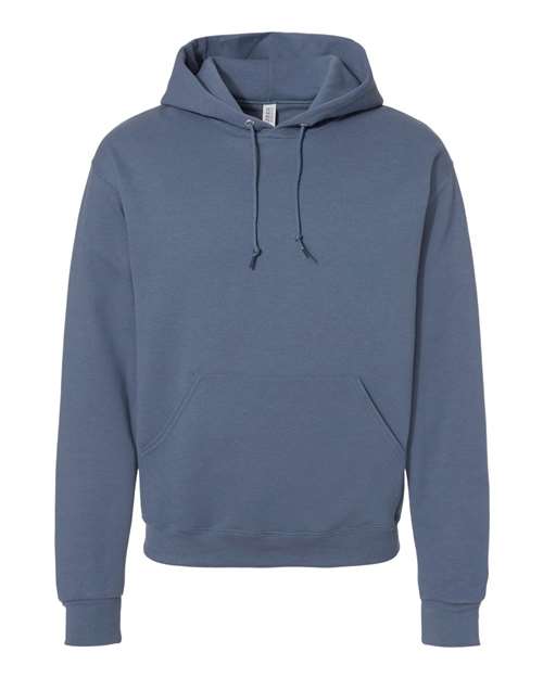 JERZEES - NuBlend® Hooded Sweatshirt - 996MR