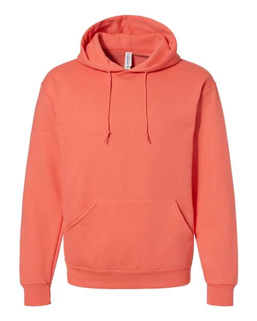 JERZEES - NuBlend® Hooded Sweatshirt - 996MR