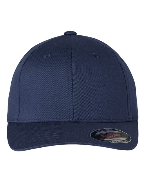 Flexfit - Casquette « coton blend » pour enfants - 6277Y