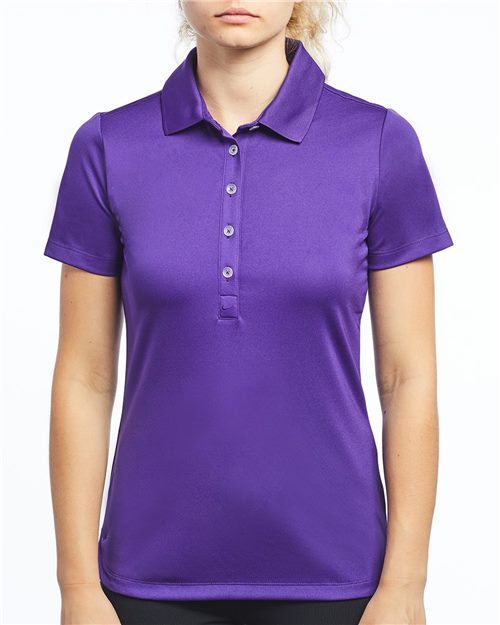 Nike - Women's Victory Polo - 811567