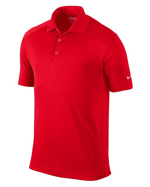 Nike - Victory Polo - 818050