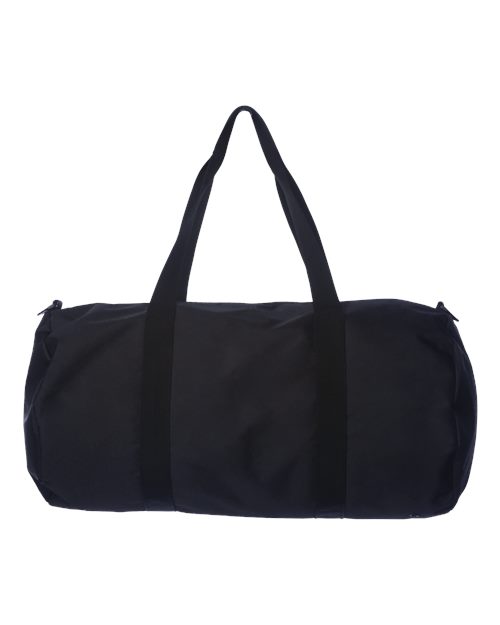 Independent Trading Co. - 29L Day Tripper Duffel Bag - INDDUFBAG