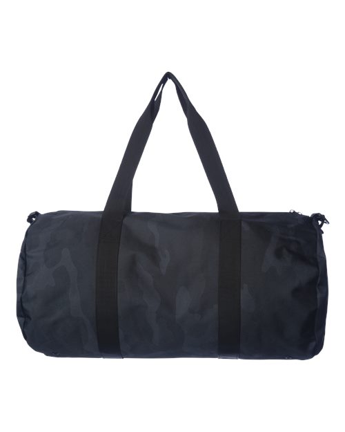 Independent Trading Co. - Sac de sport 29 L - INDDUFBAG