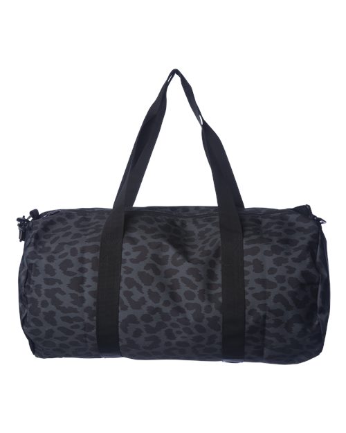 Independent Trading Co. - Sac de sport 29 L - INDDUFBAG