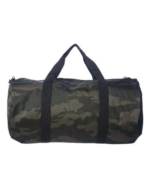 Independent Trading Co. - Sac de sport 29 L - INDDUFBAG