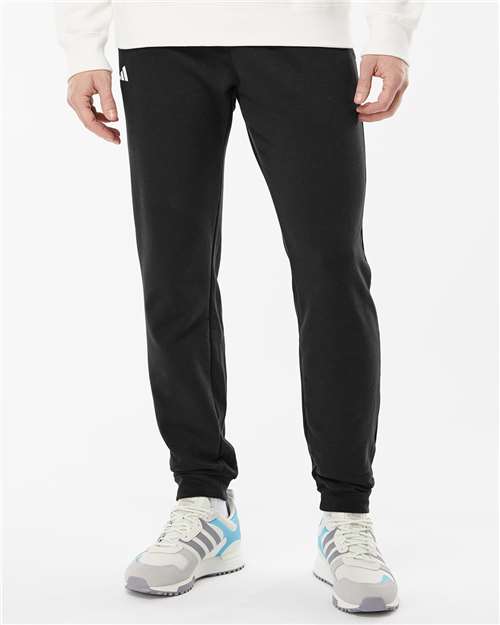 Adidas - Pantalon molletonné - A436