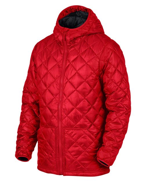 Oakley - Manteau Chambers DWR - 412174A