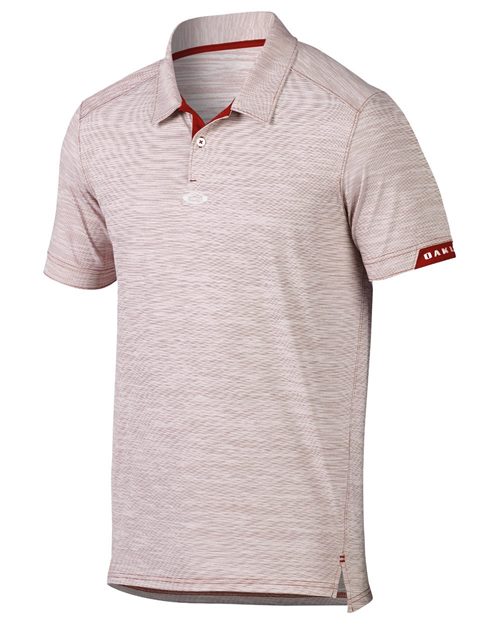 Oakley - O-Hydrolix™ Gravity Polo - 434158