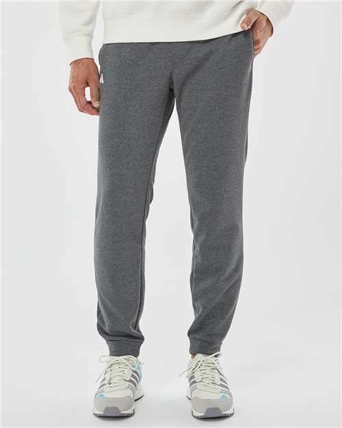 Adidas - Pantalon molletonné - A436