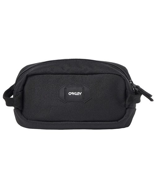 Oakley - Trousse de toilette street - 921434