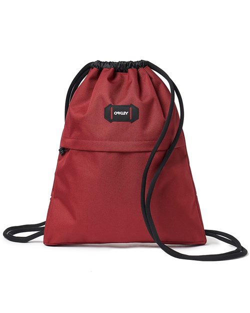 Oakley - 13L Street Satchel Drawstring Bag - 921458