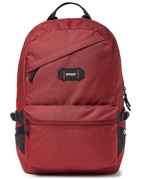 Oakley - 20L Street Backpack - 921417