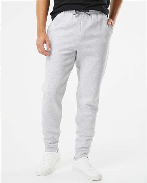 JERZEES - Nublend® Joggers - 975MPR