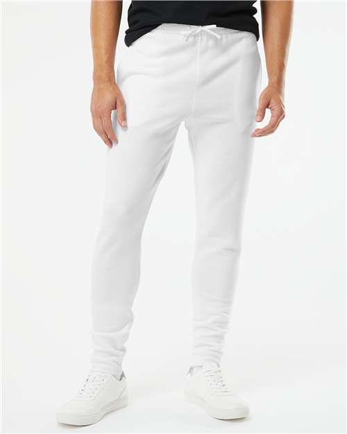 JERZEES - Pantalon de survêtement Nublend® - 975MPR