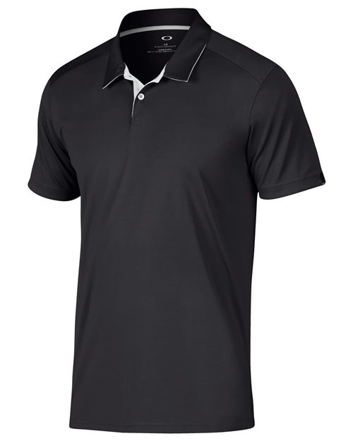 Oakley - Divisional Polo - O433690